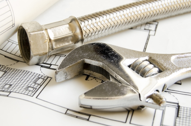 Blocked drains Upminster, North Ockendon, RM14