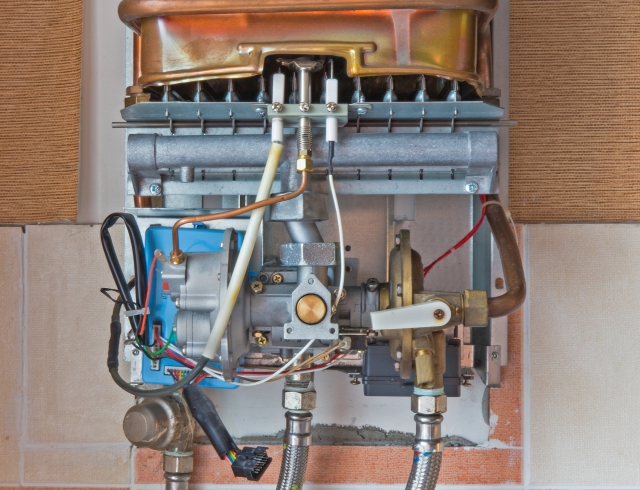 Boiler repairs Upminster, North Ockendon, RM14