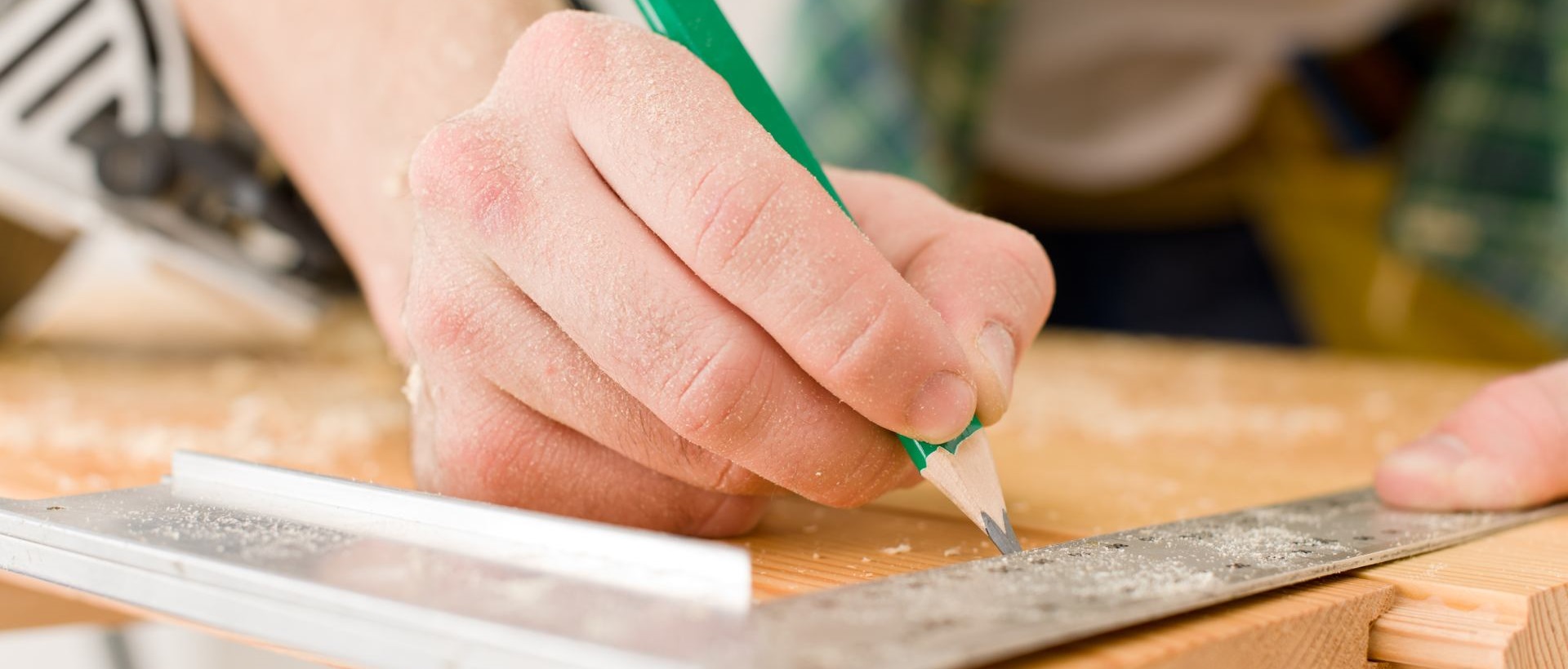 cat flap installation RM14