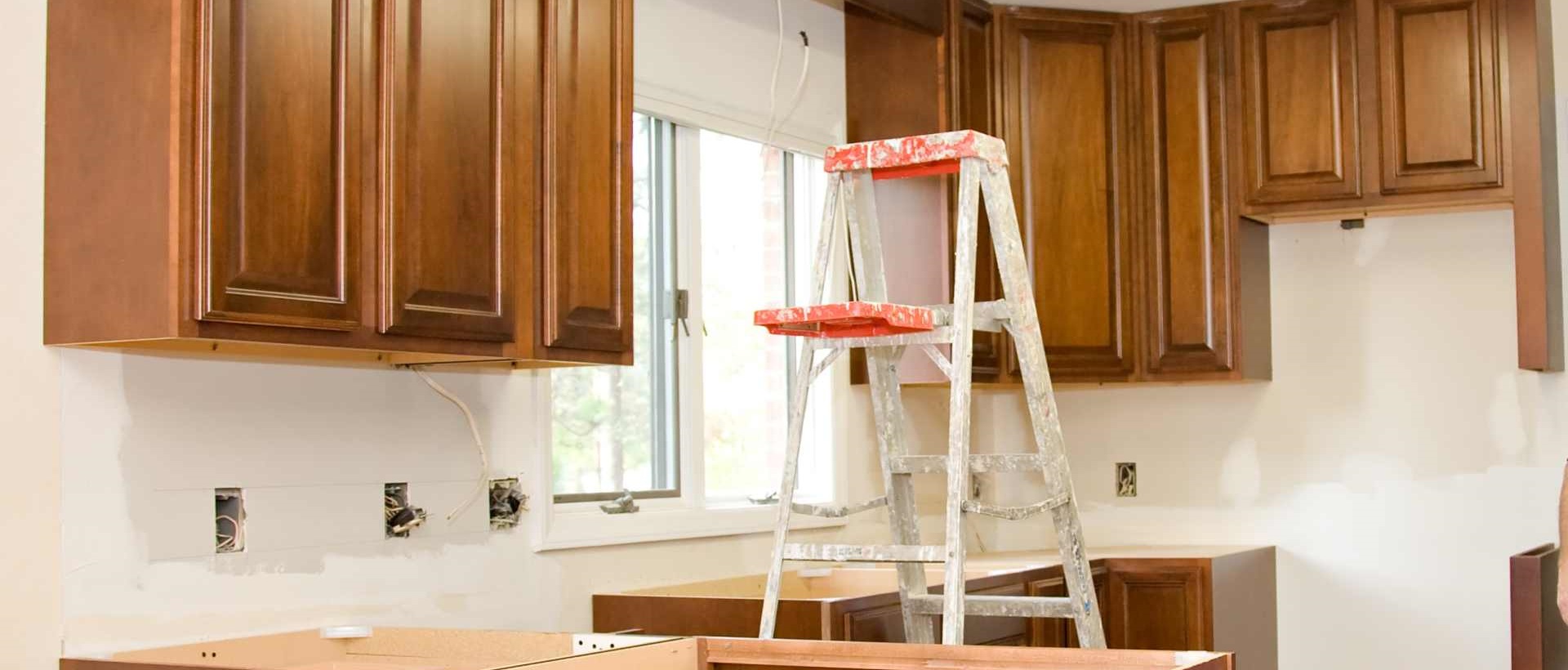 furniture assembly RM14