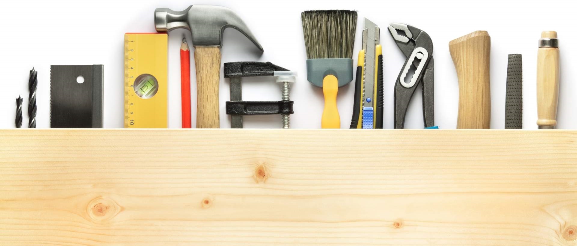 Handyman services RM14