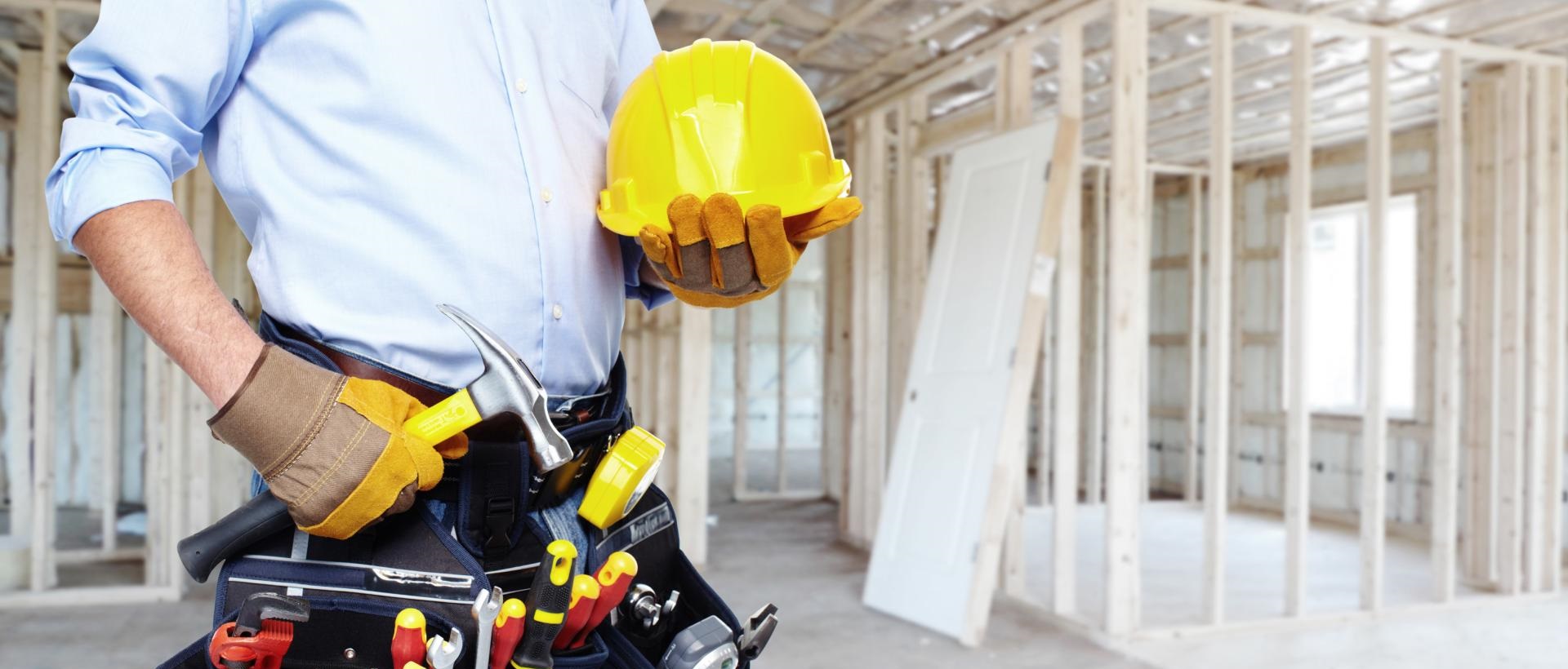 home improvements RM14