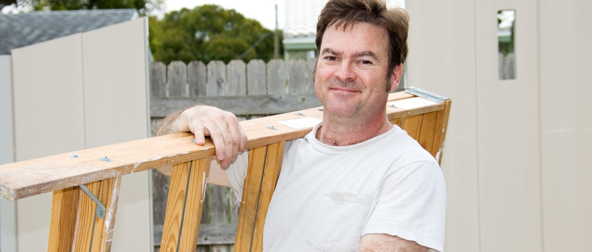 home insulation RM14