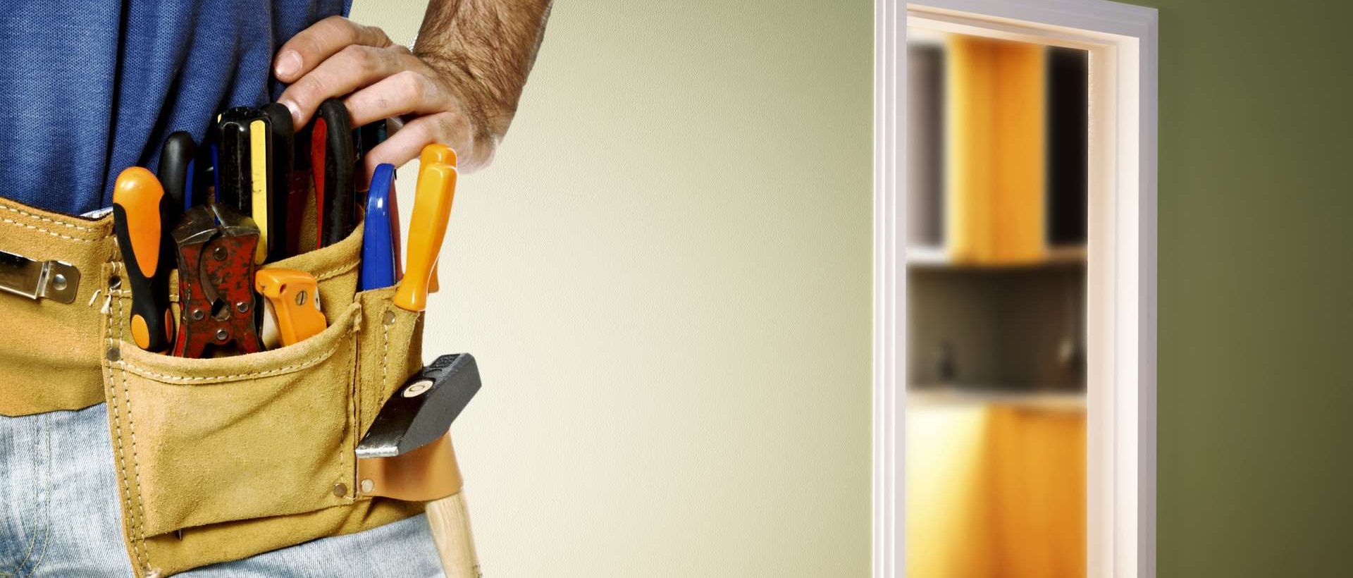 house clearance RM14