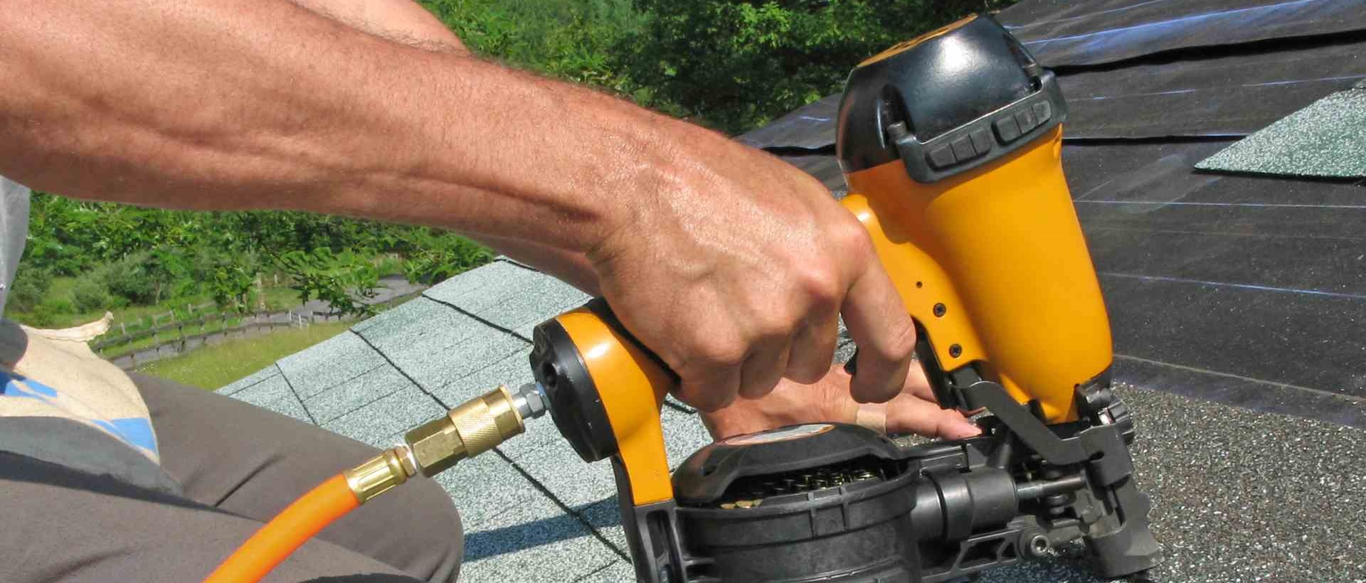 loft insulation RM14