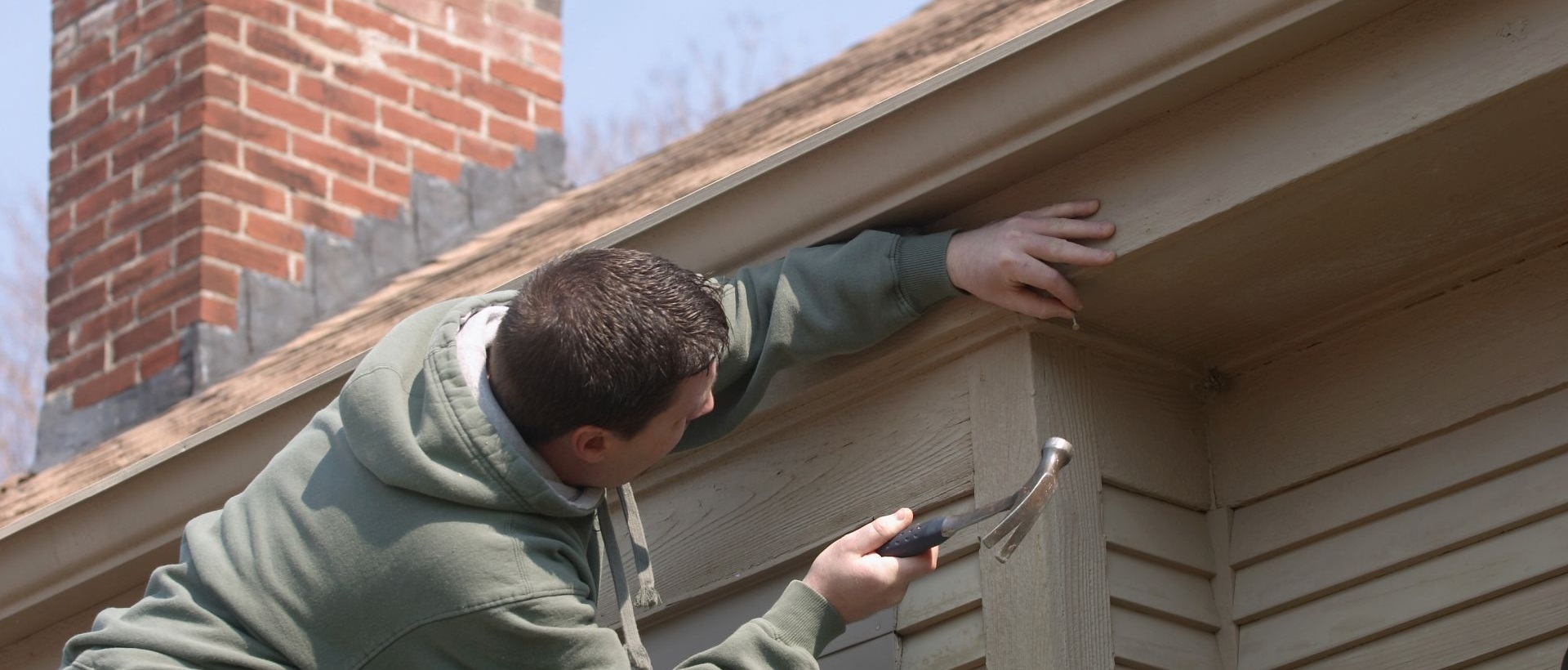 property maintenance RM14