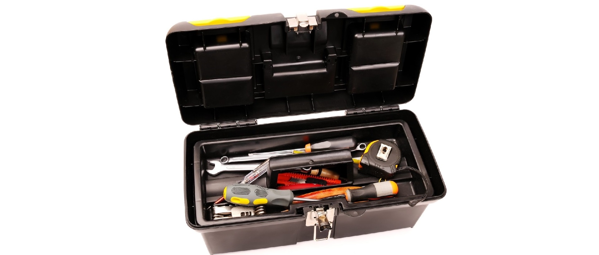 tv mounting service RM14